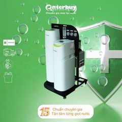  Lọc Tổng Trung Tâm chất lượng Karofi KTF – 888 