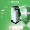 Lọc Tổng Trung Tâm chất lượng Karofi KTF – 888
