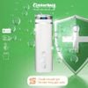 Lọc tổng trung tâm chất lượng Karofi KTF-P02