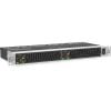 Lọc xì Behringer FBQ1502HD