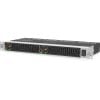 Lọc xì Behringer FBQ1502HD