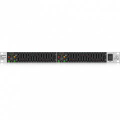  Lọc xì Behringer FBQ1502HD 