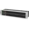 Lọc xì Behringer FBQ3102HD