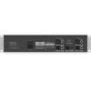 Lọc xì Behringer FBQ3102HD