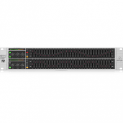  Lọc xì Behringer FBQ3102HD 