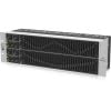 Lọc xì Behringer FBQ6200HD
