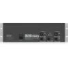 Lọc xì Behringer FBQ6200HD