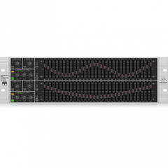  Lọc xì Behringer FBQ6200HD 
