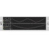 Lọc xì Behringer FBQ6200HD