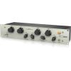 Lọc xì Klark Teknik EQP-KT