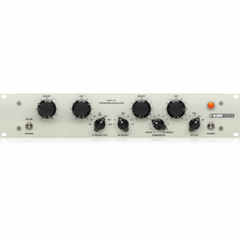  Lọc xì Klark Teknik EQP-KT 