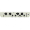 Lọc xì Klark Teknik EQP-KT