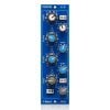 Lọc xì Midas PARAMETRIC EQUALISER 512 V2