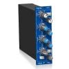 Lọc xì Midas PARAMETRIC EQUALISER 512 V2