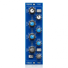 Lọc xì Midas PARAMETRIC EQUALISER 512 V2