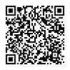 Unlock - giải mã điện thoại HTC G6, HTC Legend, HTC A6363