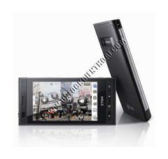  Unlock - giải mã điện thoại LG cyon SU950, LG korea , Mạng KTF Show 
