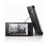 Unlock - giải mã điện thoại LG cyon SU950, LG korea , Mạng KTF Show