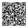 Unlock Samsung Z Flip 4: Khi nào cần làm? Giá bao nhiêu?