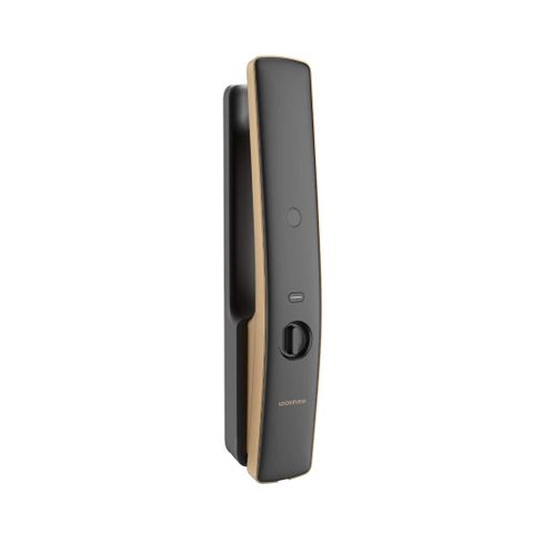 Khóa cửa nhận diện khuôn mặt Xiaomi Lockin S50F Face ID