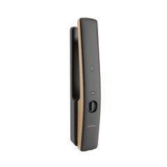  Khóa cửa nhận diện khuôn mặt Xiaomi Lockin S50F Face ID 
