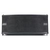 Loa array dBTechnologies DVA Mini G2 (Bass đôi 16.5cm)