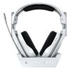 Logitech Astro A50 X LIGHTSPEED Tai nghe chơi game không dây - Trắng