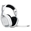 Logitech Astro A50 X LIGHTSPEED Tai nghe chơi game không dây - Trắng