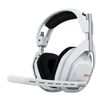 Logitech Astro A50 X LIGHTSPEED Tai nghe chơi game không dây - Trắng