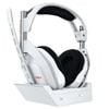 Logitech Astro A50 X LIGHTSPEED Tai nghe chơi game không dây - Trắng