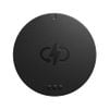 Logitech G Powerplay 2 (947-000004)