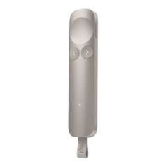  Bút trình chiếu Logitech Spotlight 2 - Màu cát (Bluetooth) 