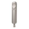 Bút trình chiếu Logitech Spotlight 2 - Màu cát (Bluetooth)