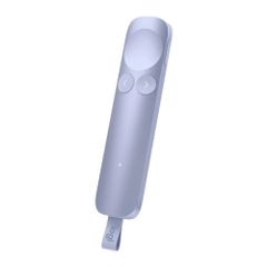  Bút trình chiếu Logitech Spotlight 2 - Màu tím (Bluetooth) 
