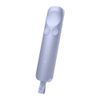 Bút trình chiếu Logitech Spotlight 2 - Màu tím (Bluetooth)