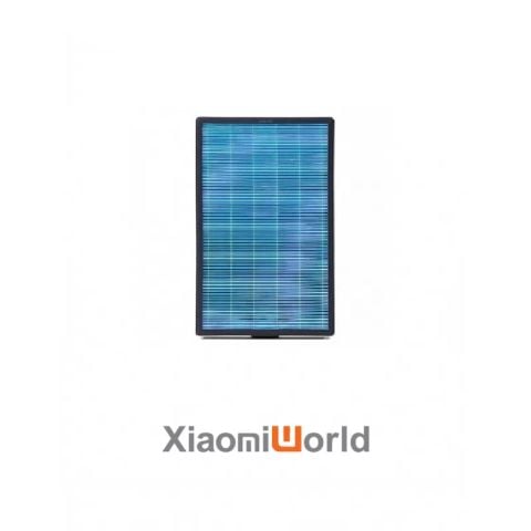 Lõi Lọc Cho Máy Lọc Không Khí Xiaomi Mi MAX Formaldehyde PM2.5