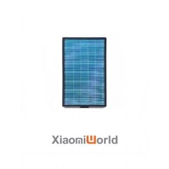  Lõi Lọc Cho Máy Lọc Không Khí Xiaomi Mi MAX Formaldehyde PM2.5 