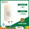 Lõi lọc ion kiềm Kangen Super 501
