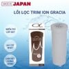 Lõi Lọc máy ion kiềmTrim ion Gracia
