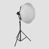 Lồng tản sáng Nanlite LT-80 Lantern softbox 80cm