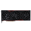 VGA Colorful GeForce RTX 5070 Battle AX 12GB V2-V