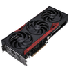 VGA Colorful GeForce RTX 5070 Battle AX 12GB V2-V