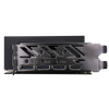 VGA Colorful GeForce RTX 5070 Battle AX 12GB V2-V