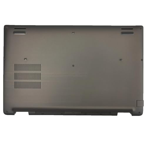 Ảnh minh họa Thay Vỏ Laptop Dell Latitude 5540 E5540 Series Laptop Enclosure Lower Cover 0G94MH Black Replacement Bottom Base Case for Zin 1