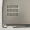Thay Vỏ Laptop Dell Latitude 5540 E5540 Series Laptop Enclosure Lower