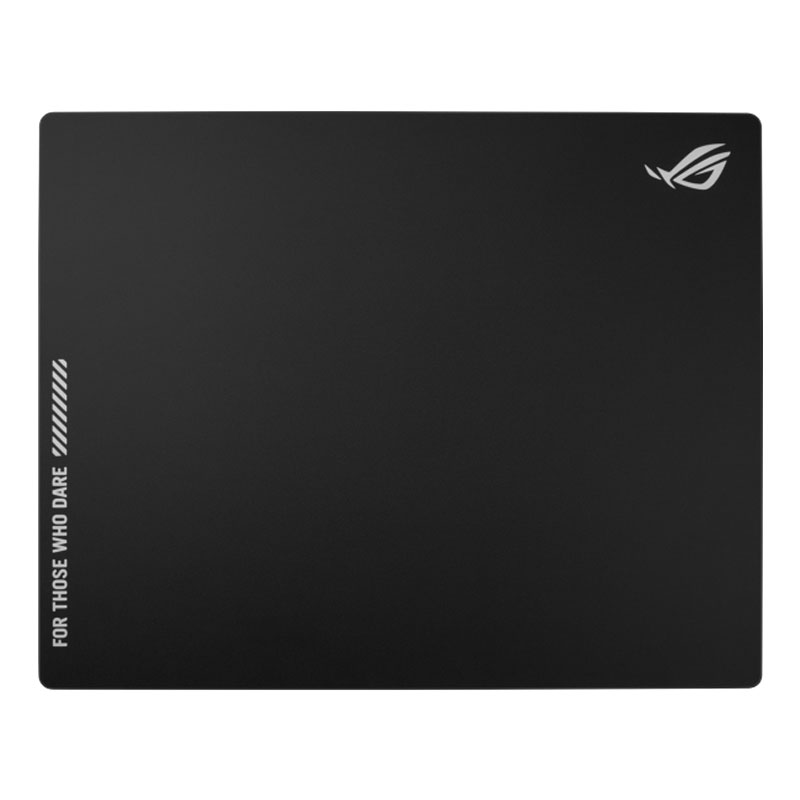 Ảnh minh họa Lót chuột Asus ROG Moonstone Ace L NH04 1