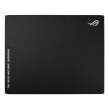 Lót chuột Asus ROG Moonstone Ace L NH04