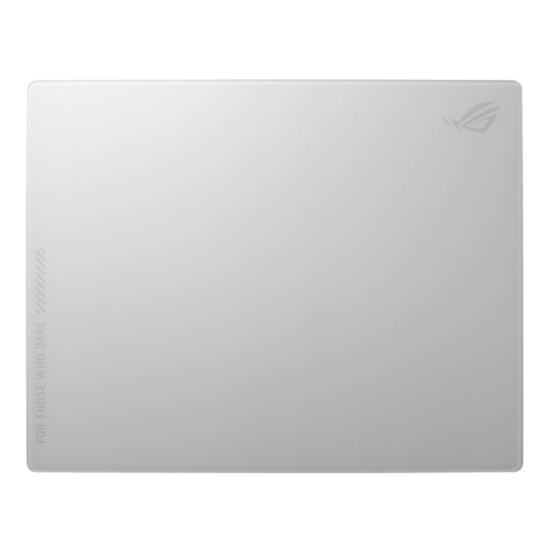 Ảnh minh họa Lót chuột Asus ROG Moonstone Ace L NH04 2