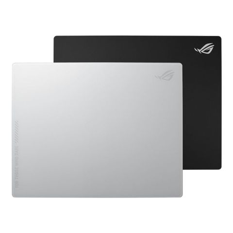 Lót chuột Asus ROG Moonstone Ace L NH04