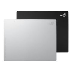  Lót chuột Asus ROG Moonstone Ace L NH04 
